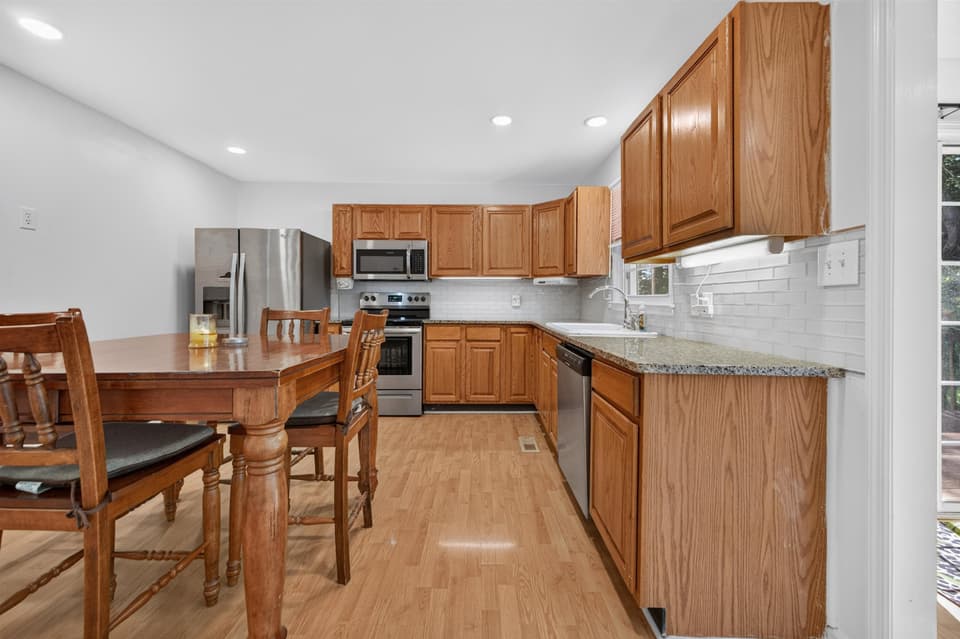 130 Pepper Street NE, photo 16 of 40