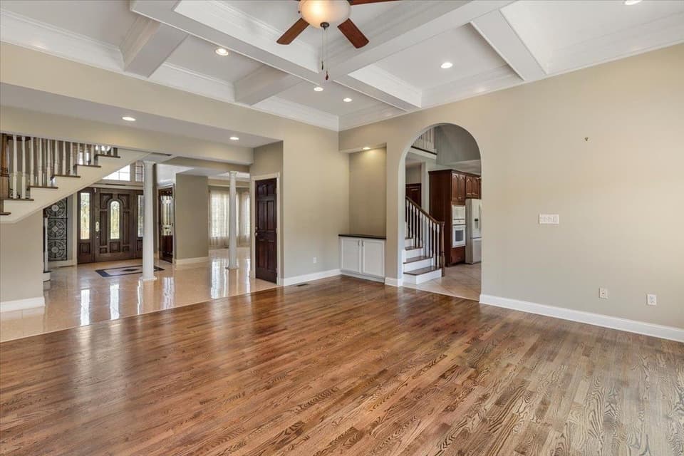 2251 Lake Vista Drive, photo 25 of 40