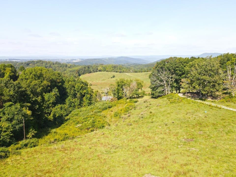 0 Simmons Road, photo 14 of 14