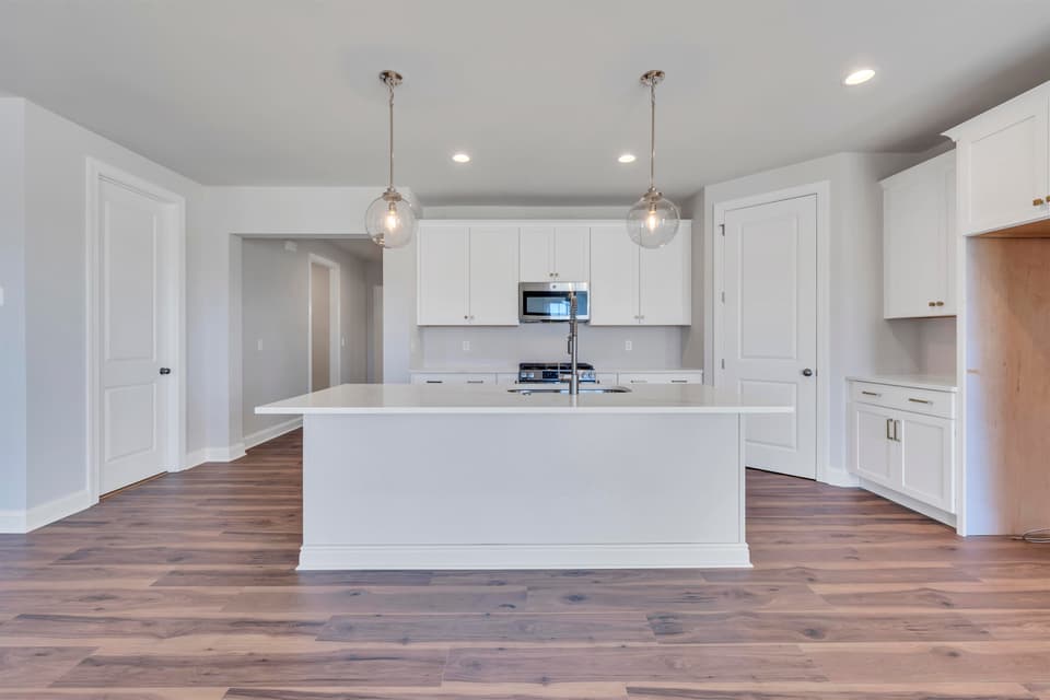 984 Round Meadow Drive, photo 36 of 39