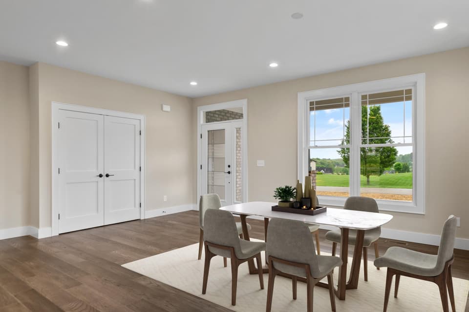 2335 Peakland Way, photo 40 of 40