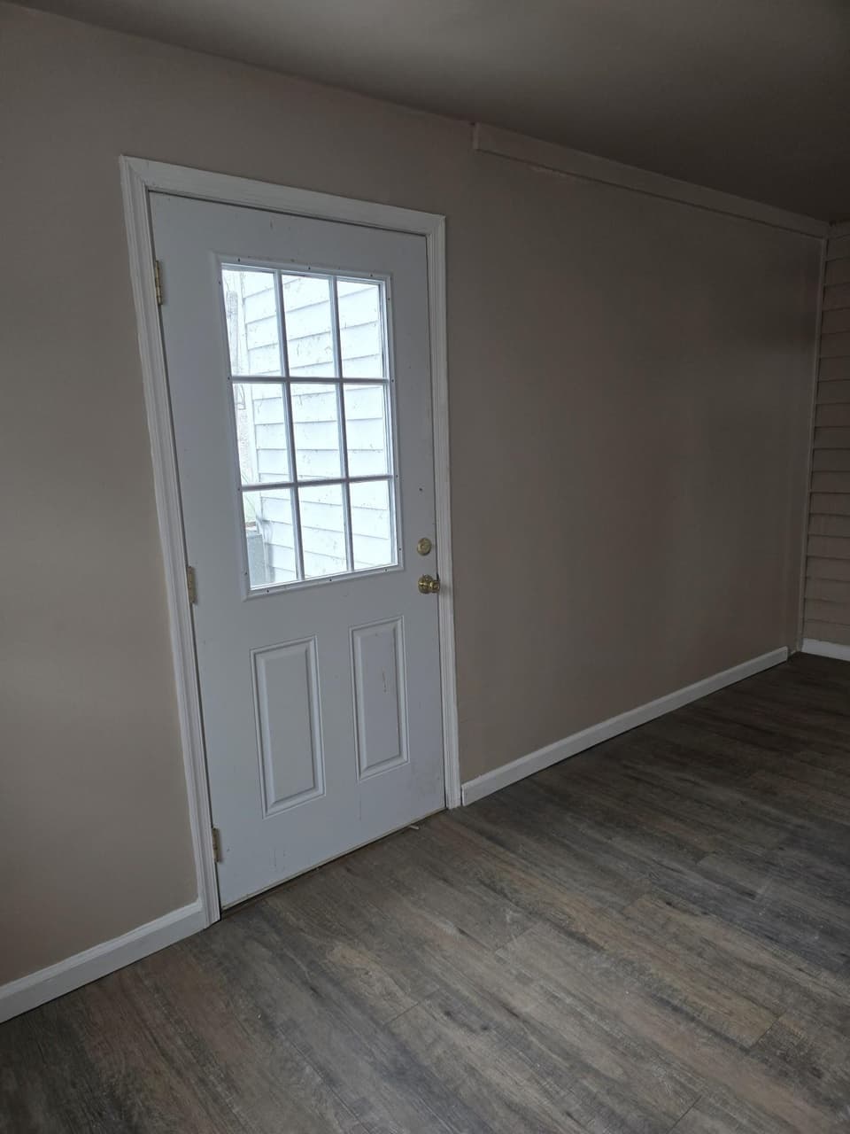 2715 Childress Road, photo 12 of 37