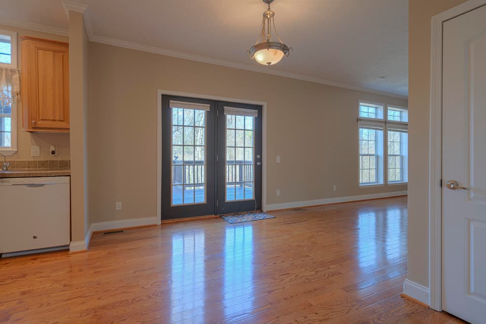 2893 Spring House Road, photo 16 of 32