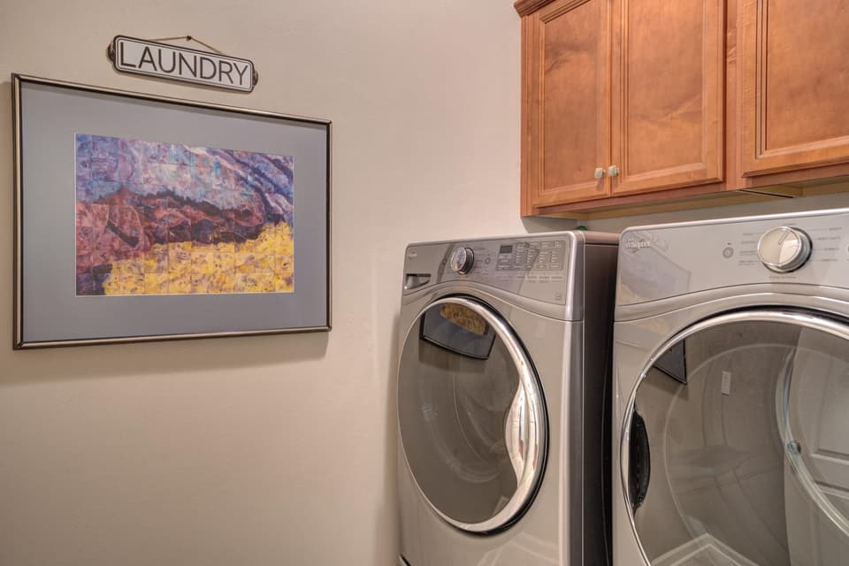 150 Roudabush Drive, photo 28 of 34