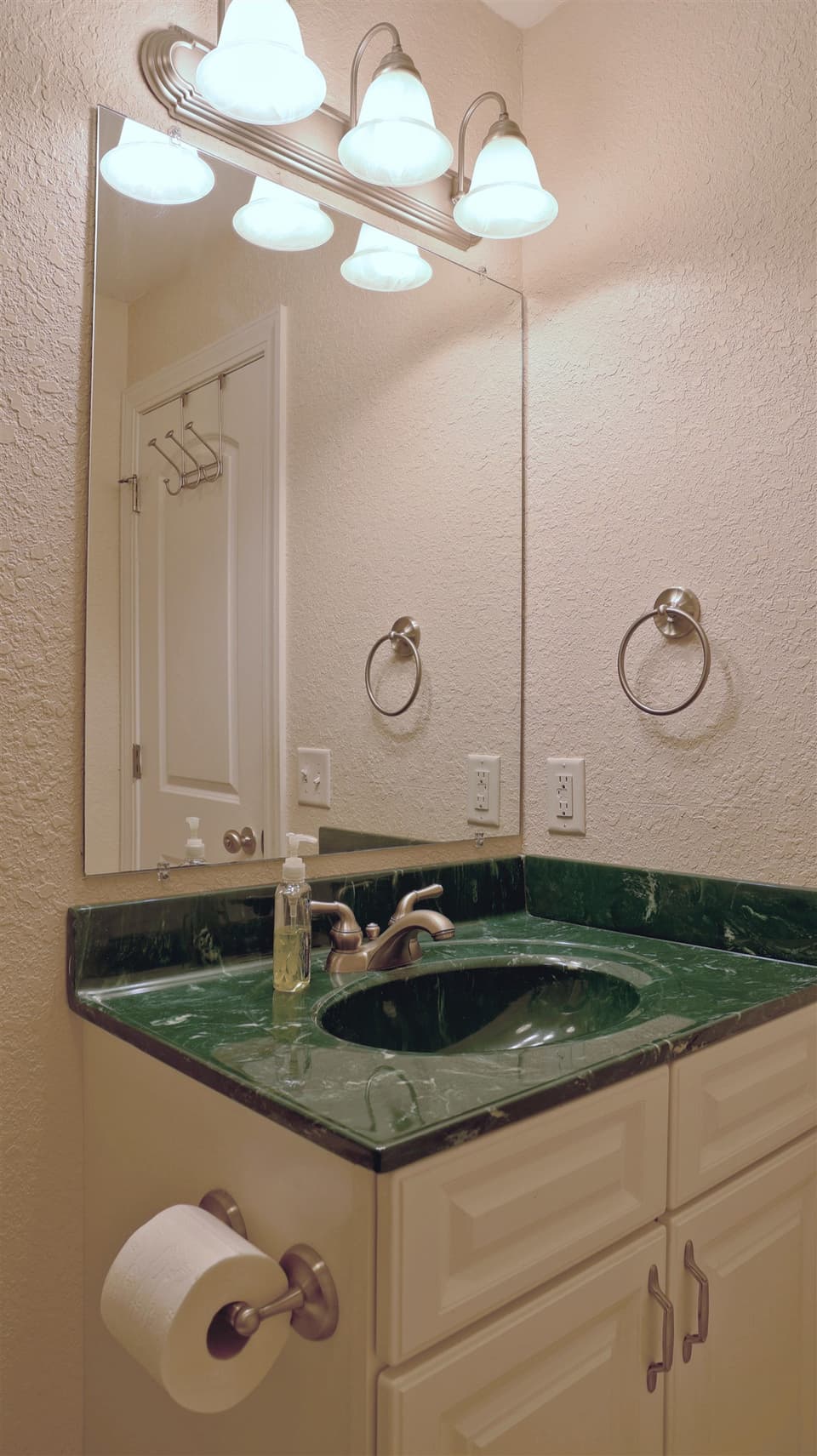 225 Windsong Lane, photo 36 of 40