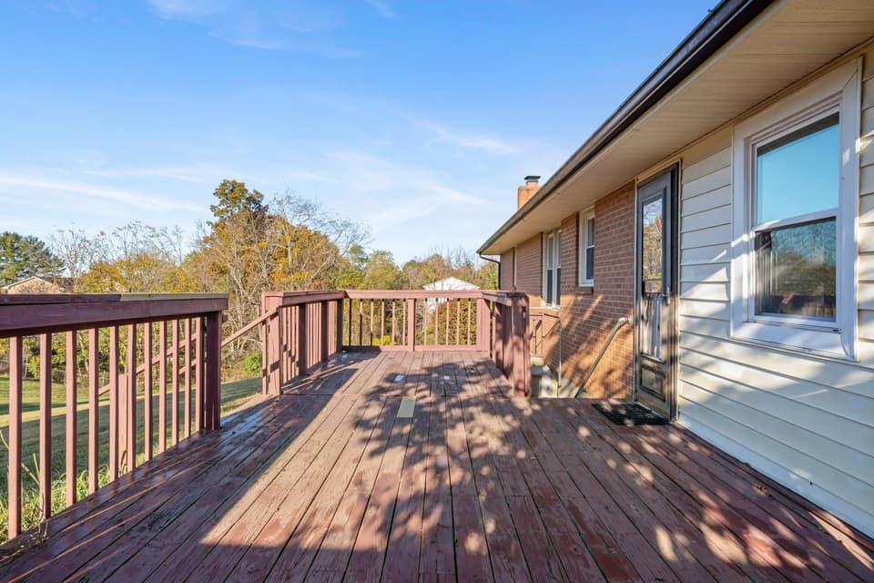 2272 Lupine Lane, photo 27 of 40