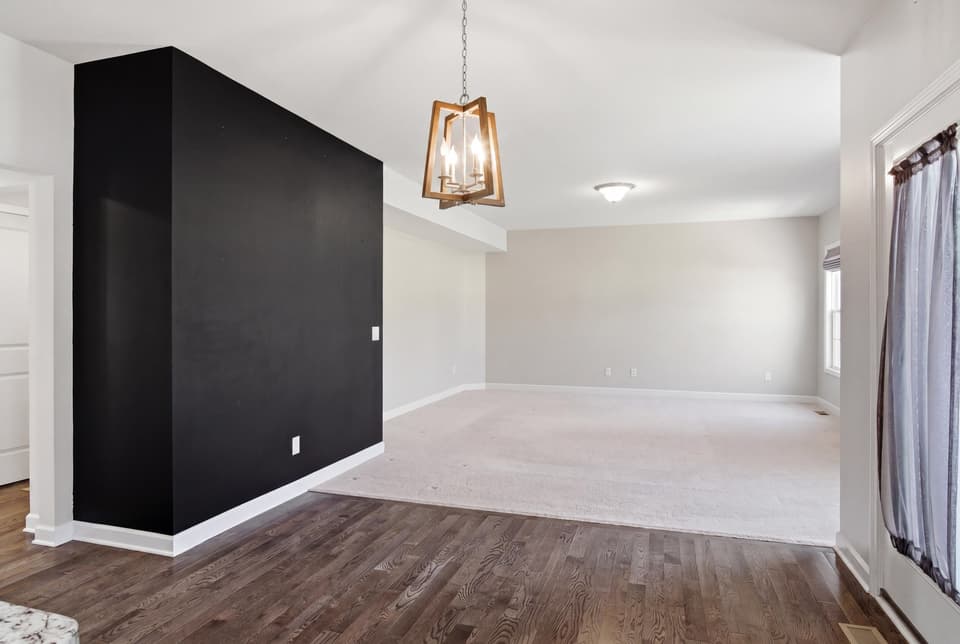625 Dewdrop Lane, photo 21 of 40