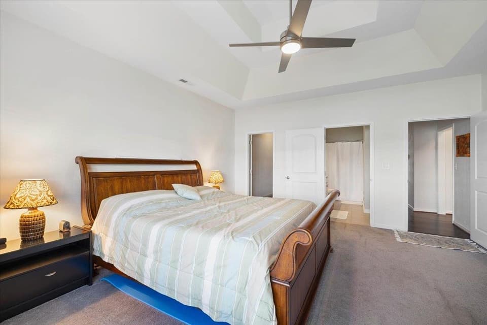 130 Roudabush Drive NW, photo 7 of 24