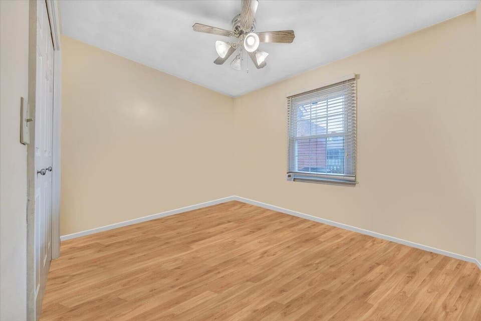 85 Scattergood Drive NE, photo 13 of 29