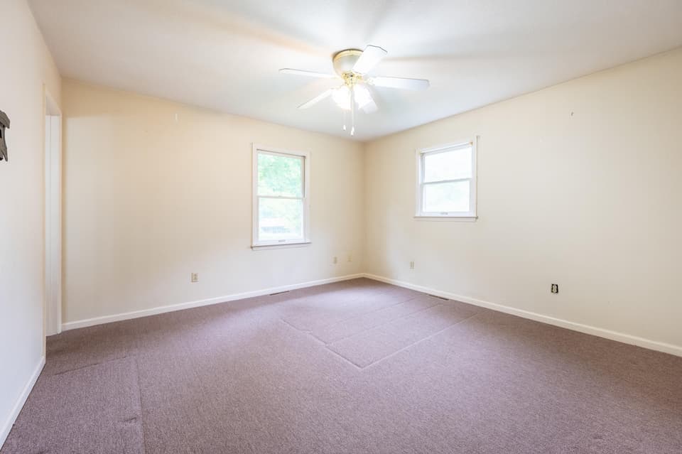 420 Overhill Rd SE, photo 21 of 34