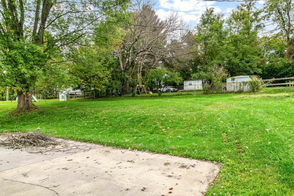 955 McHenry Avenue, photo 24 of 29