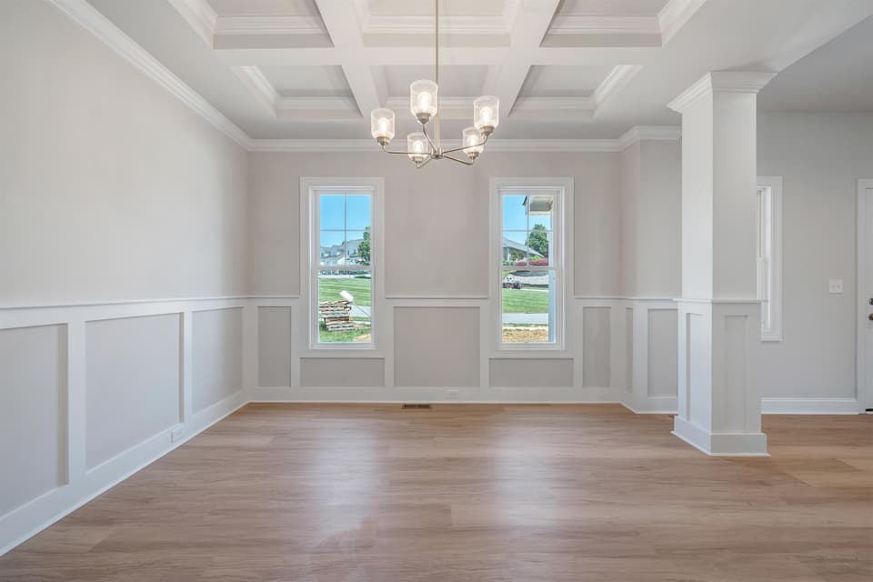 35 Welch Circle, photo 5 of 28