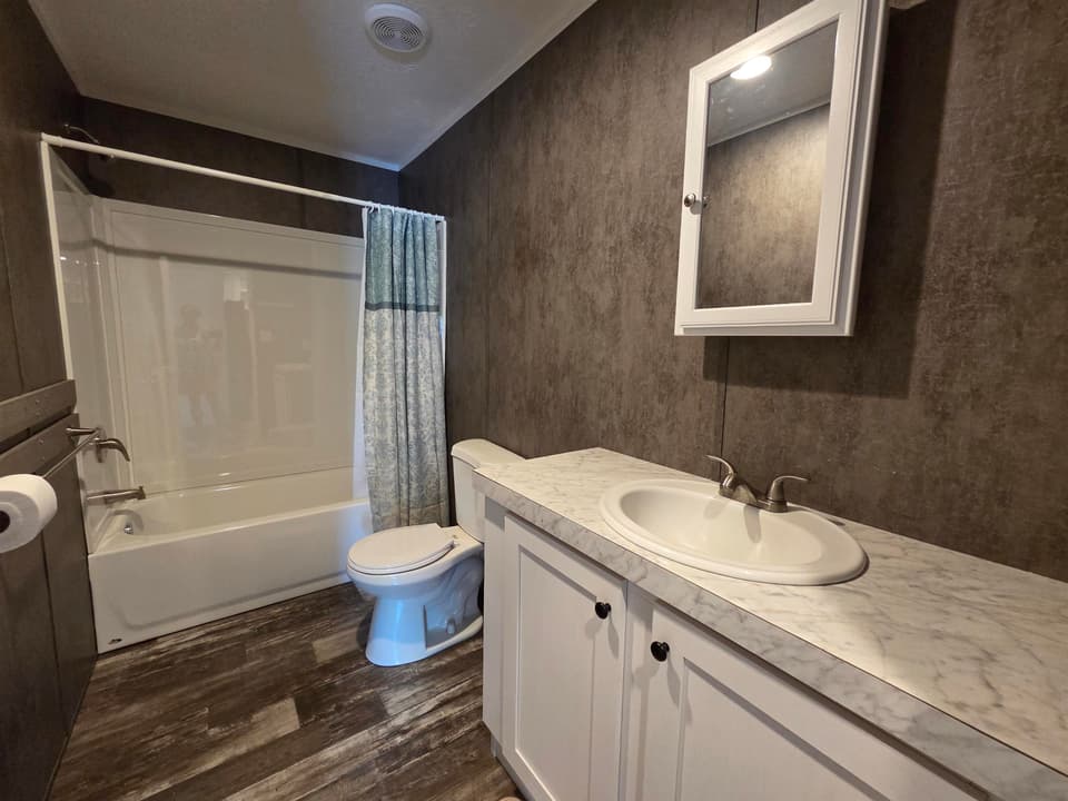 80 Boxwood Drive, photo 30 of 40