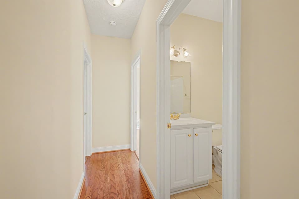 24 Patriot Way Unit 23, photo 24 of 40