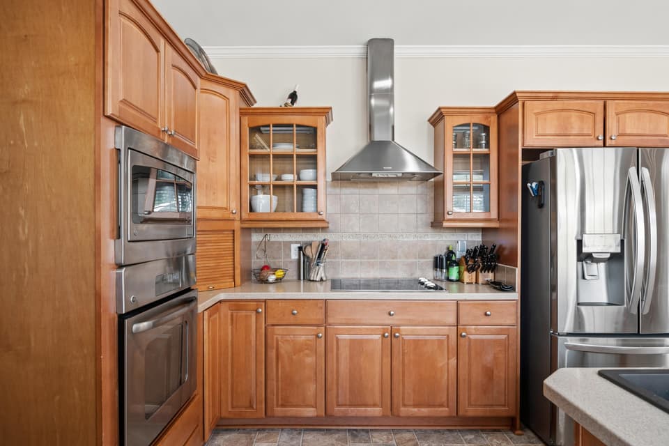 3535 Dairy Road, photo 21 of 40