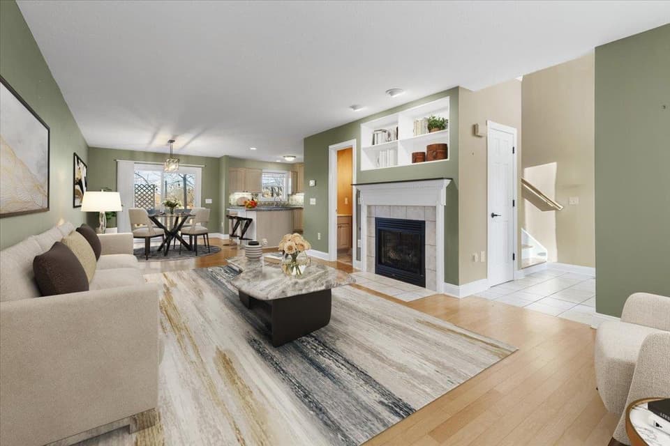 250 Barkwood Street, photo 19 of 40