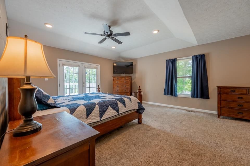 2977 Spaulding Road, photo 28 of 40