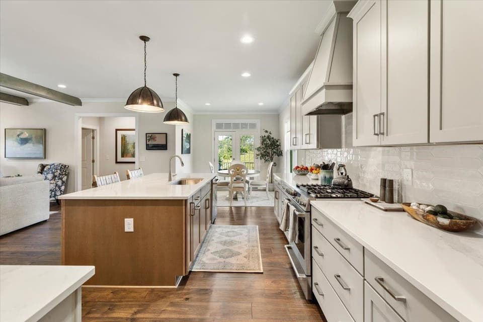 1177 Round Meadow Drive, photo 13 of 40