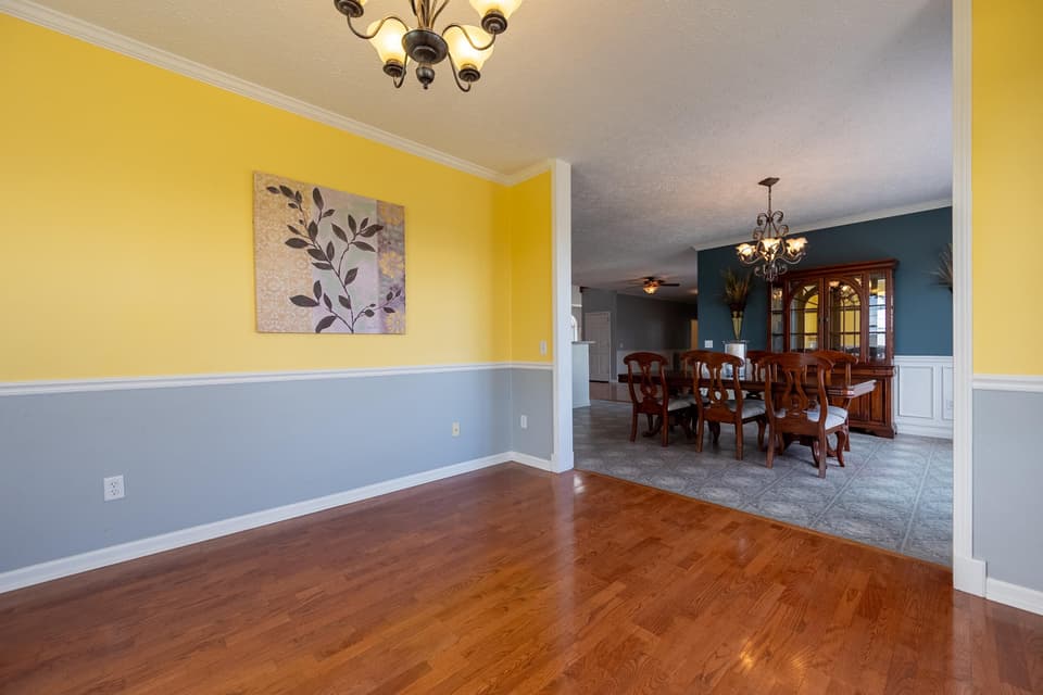 3810 Divine Drive, photo 38 of 40
