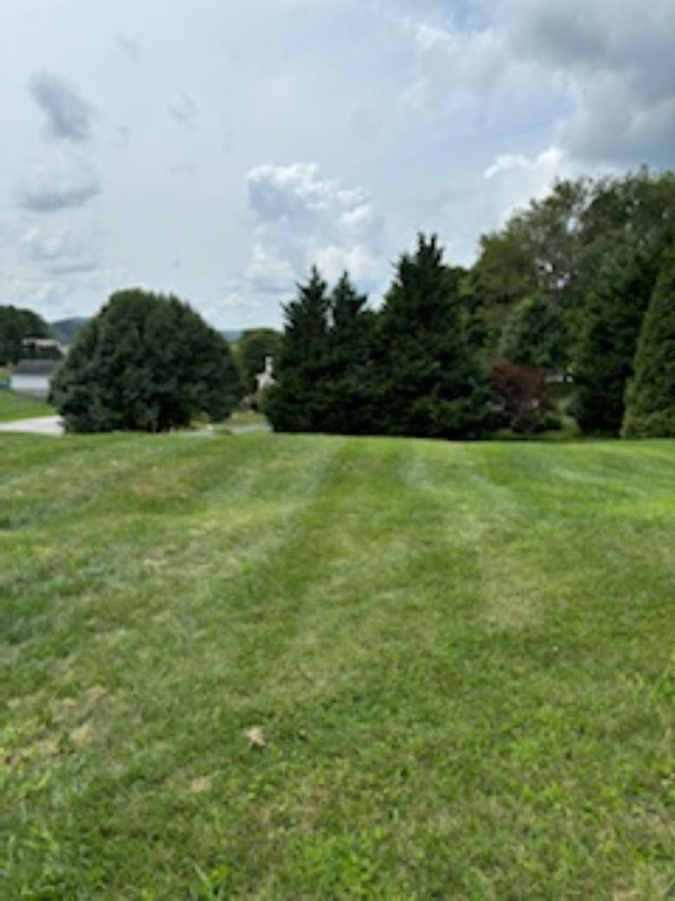 180 Kays Drive, Christiansburg
