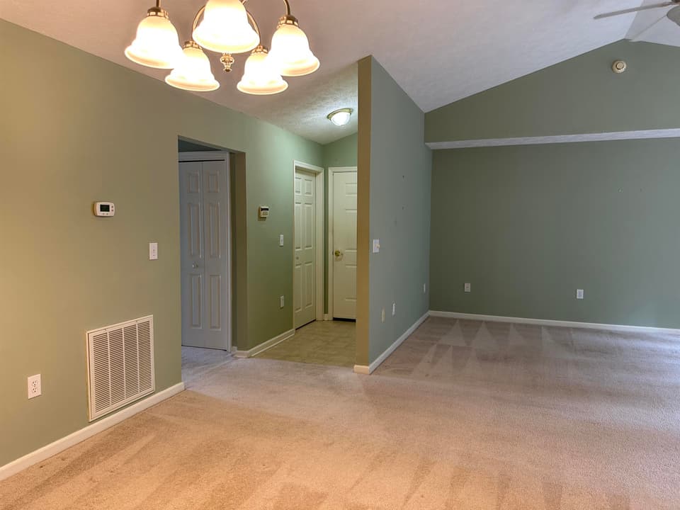 228 Wheatland Court, photo 13 of 37