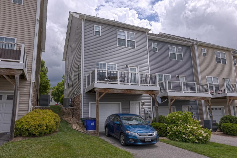 220 Phoenix Boulevard NW, photo 23 of 25
