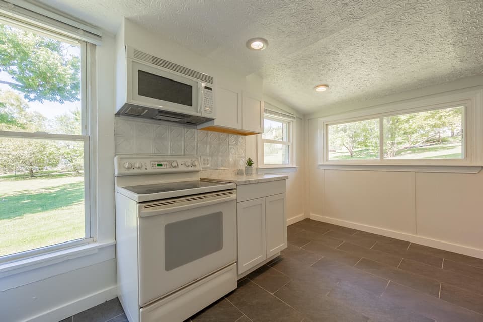 770 Montgomery Street, photo 23 of 40