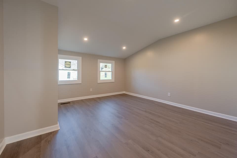 854 Den Hill Road, photo 27 of 40
