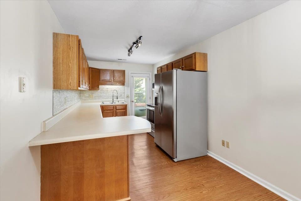 40 Justin Lane, photo 13 of 40