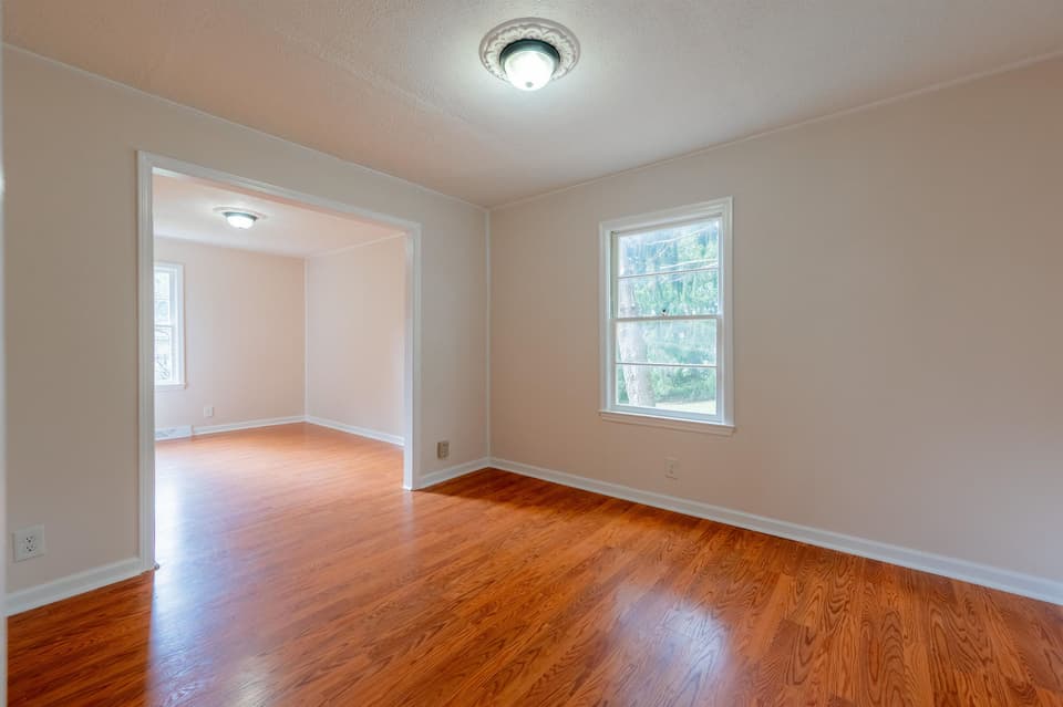 1450 Harman Drive, photo 25 of 40