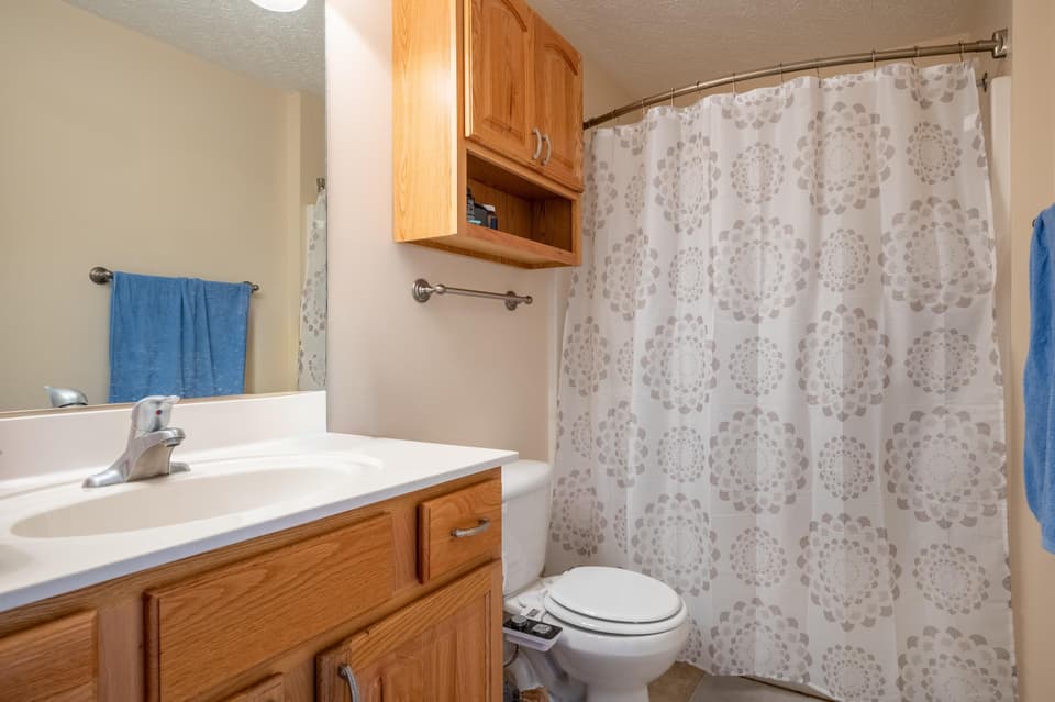320 Tall Oak Boulevard, photo 26 of 40