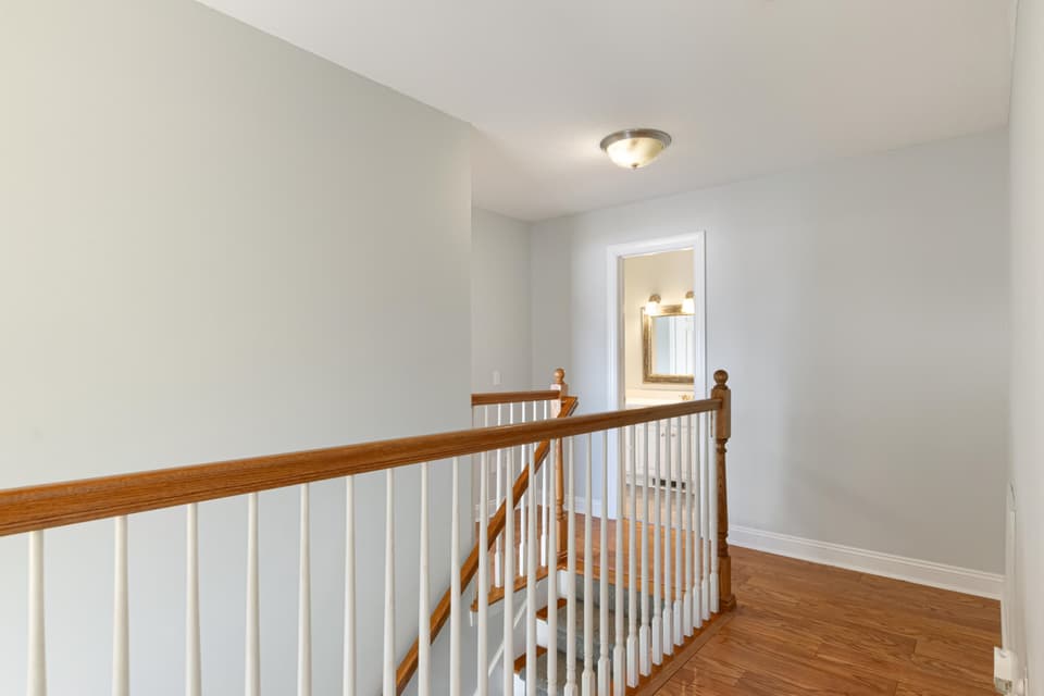 1730 Lions Drive, photo 24 of 40