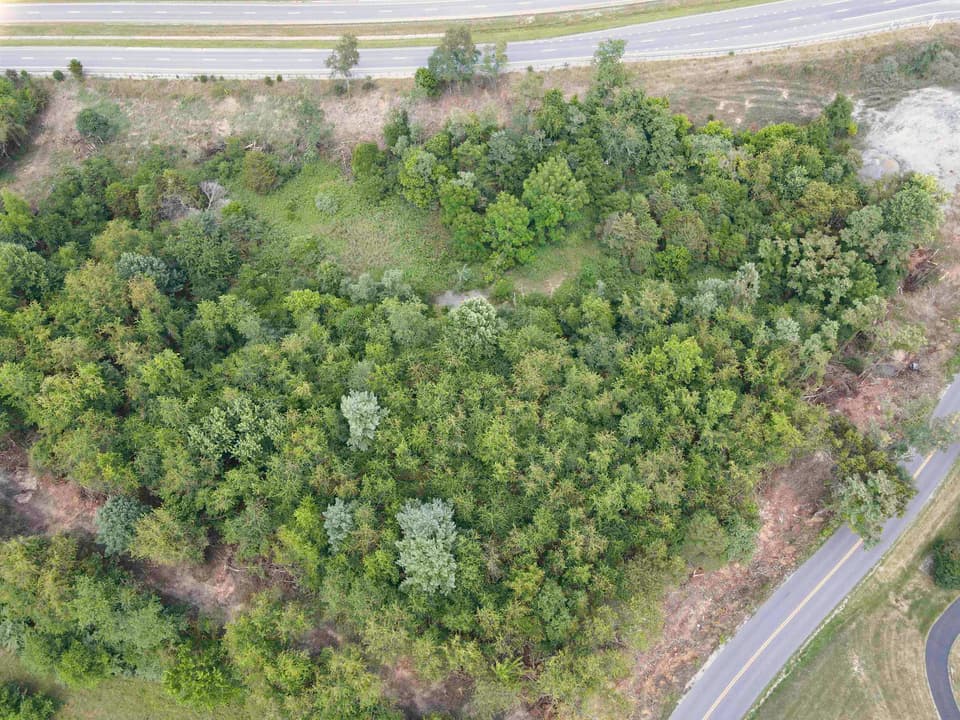 TBD Tyler Road, photo 6 of 10