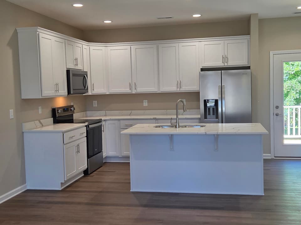110 Craig Street, photo 23 of 40