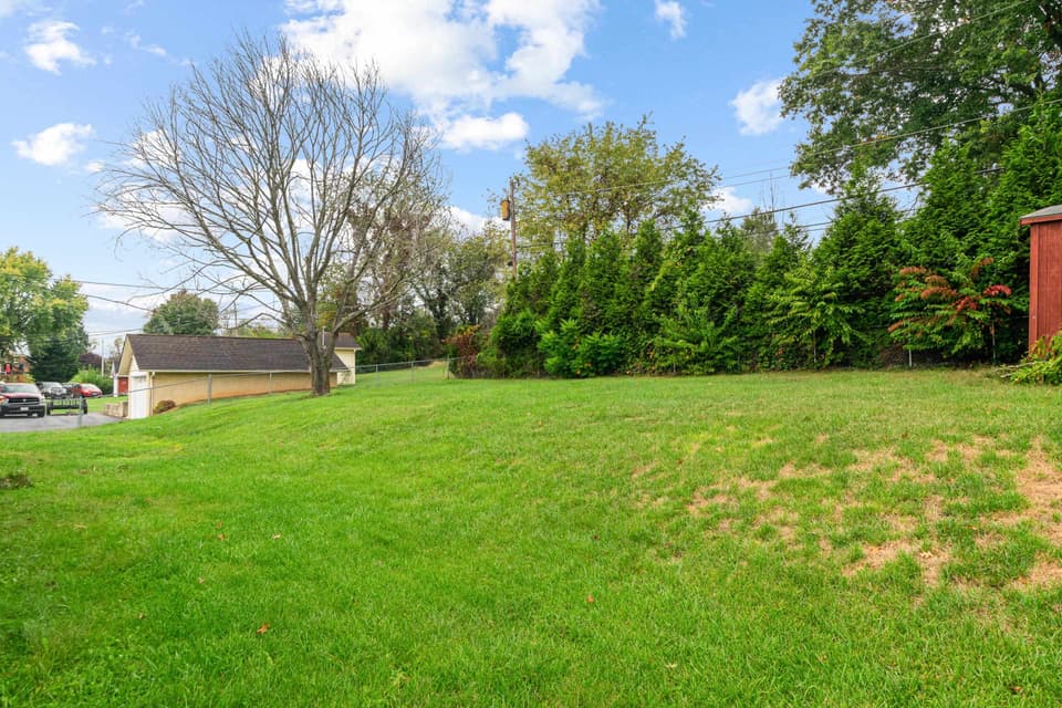 145 Kimball Lane, photo 36 of 39
