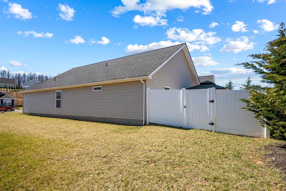 2130 Glade Drive SE, photo 38 of 38