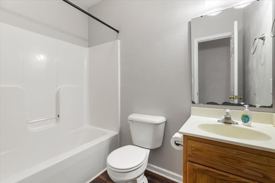 305 Sequoia Circle, photo 34 of 40