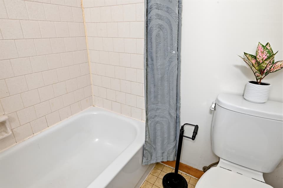 2614 Childress Road, photo 19 of 31