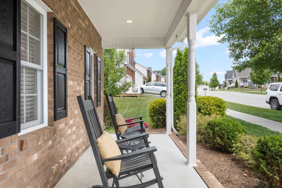 5 Welch Circle NW, photo 5 of 40