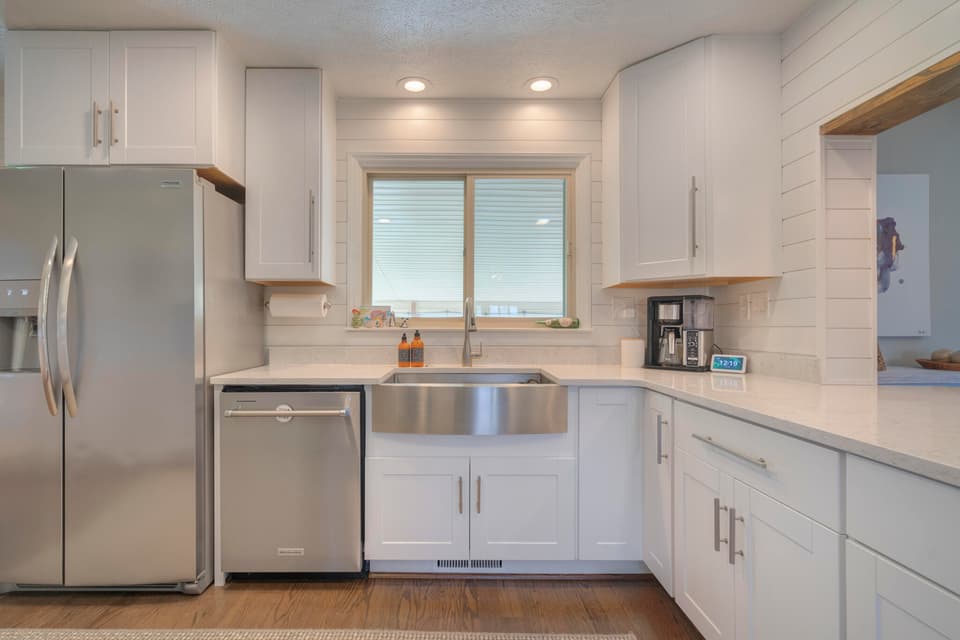 2565 Vicker Switch Rd, photo 19 of 38
