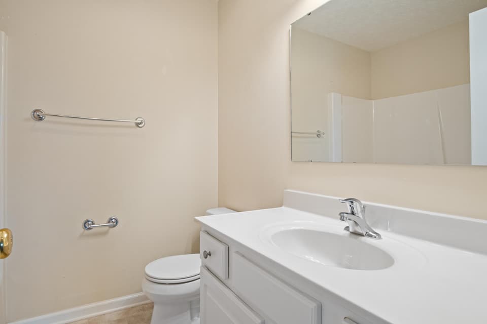 400 Wimmer Street, photo 26 of 33