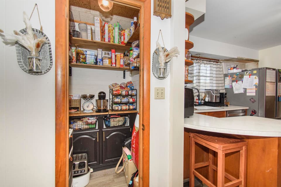 16 Alleghany Street SE, photo 20 of 40