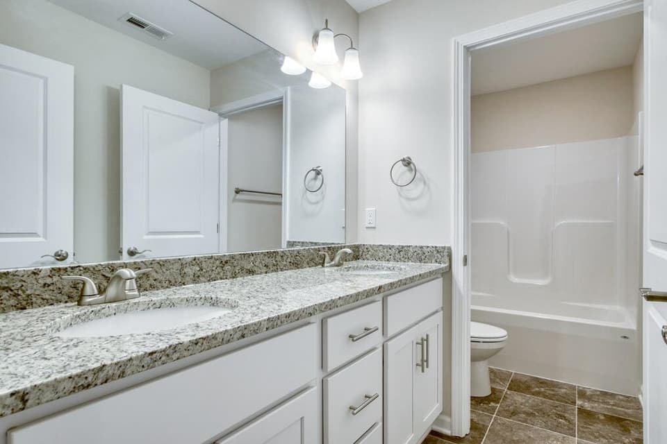 223 Louise Ln, photo 34 of 35