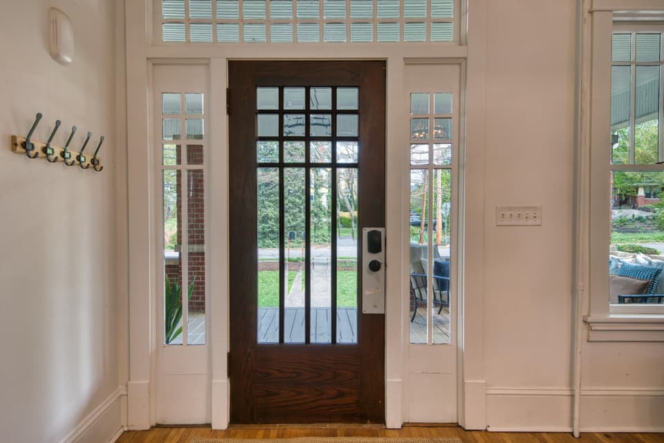 5 Park Street, photo 15 of 40