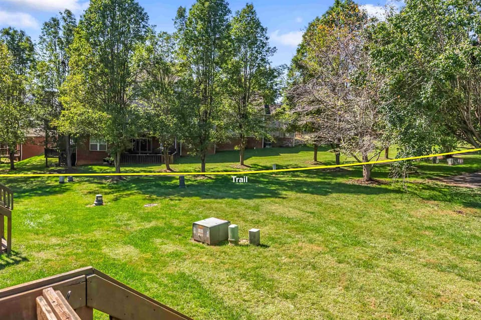 120 Blue Leaf Drive, photo 39 of 40