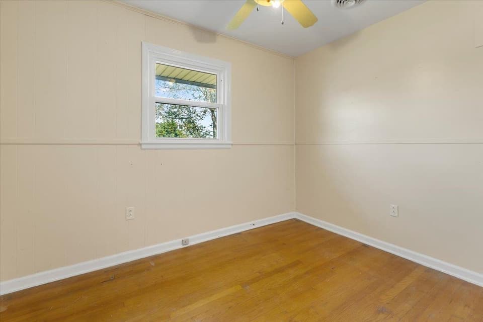 110 Rosehill Drive, photo 30 of 40