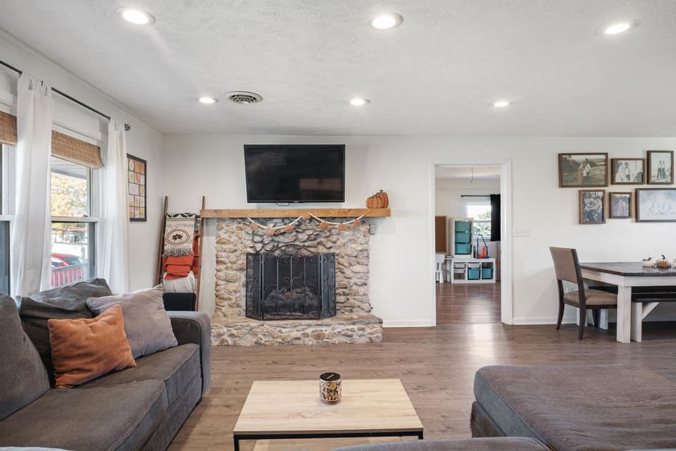 3 Alleghany Street SE, photo 19 of 40