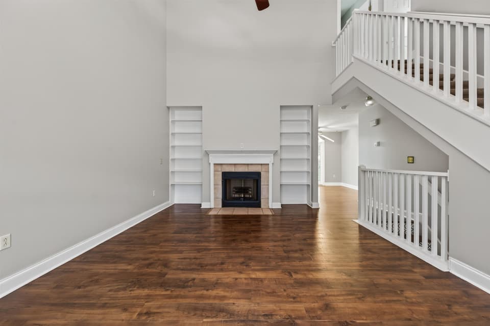 535 Gold Leaf Drive, photo 9 of 40