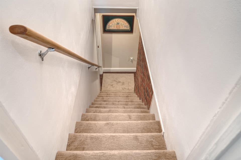 109 Fourth Street, photo 40 of 40