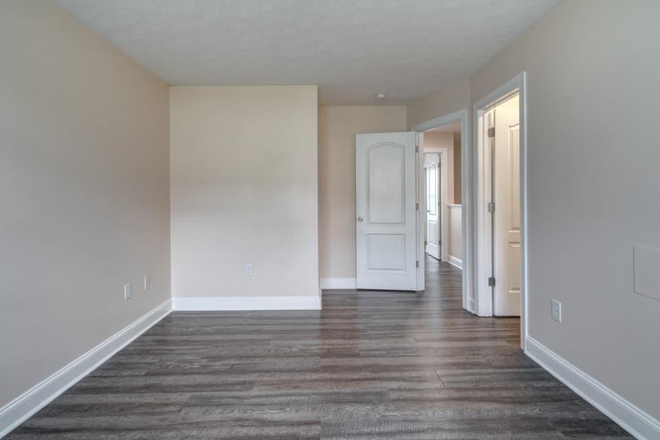 145 Twig Street, photo 28 of 35